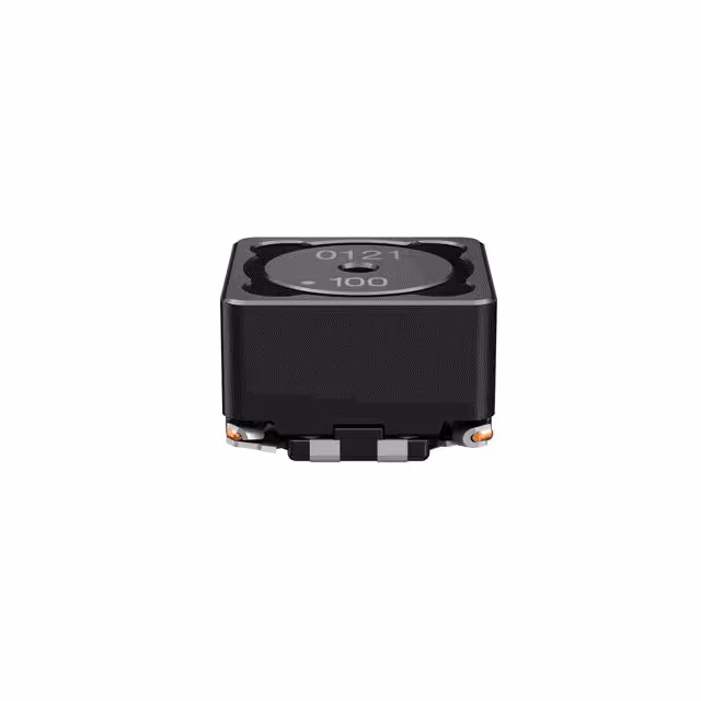 B82472D6472M000 EPCOS - TDK Electronics  Arrays Signaltransformatoren